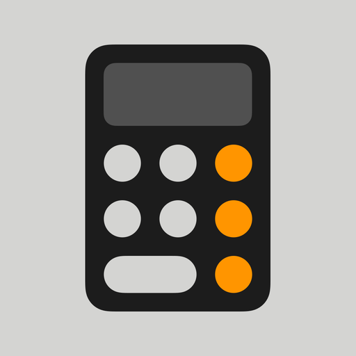 adv-calculator-logo