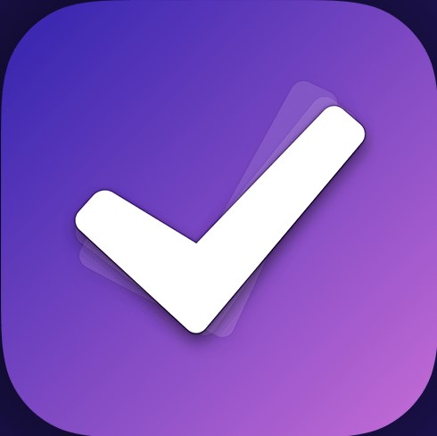 todo-app-logo