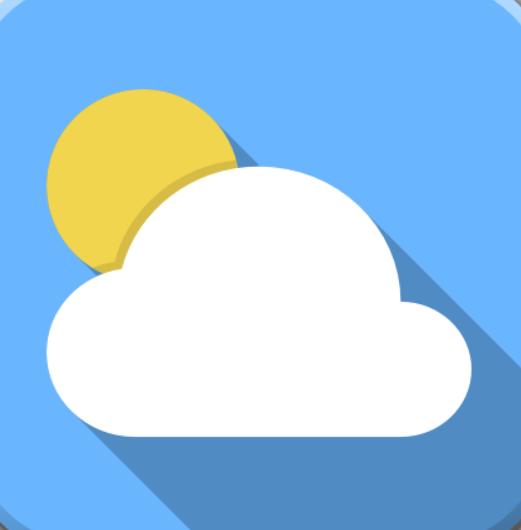 weather-app-logo